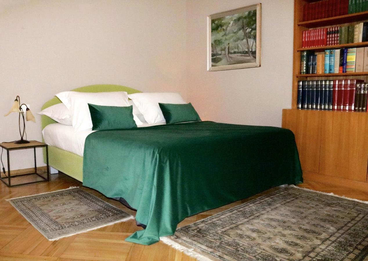 Luxury Jasmin Gasthof