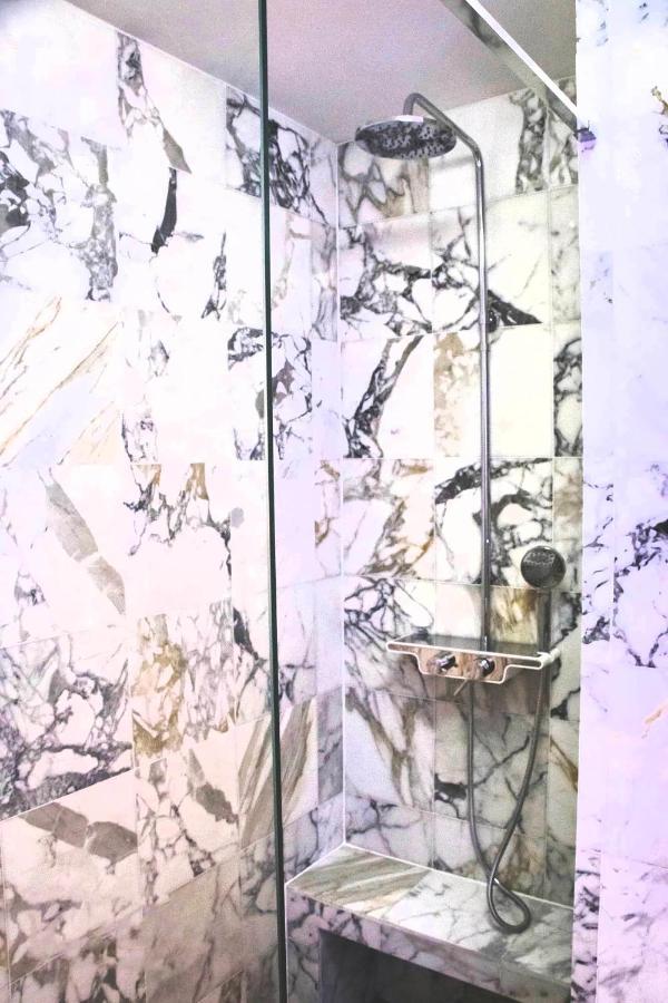 Luxury Jasmin Maison d'hôtes Split