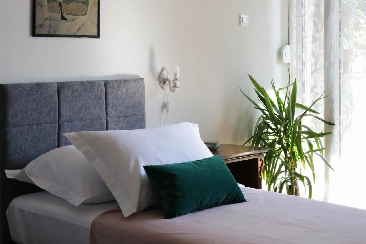 Gasthof Luxury Jasmin 5*