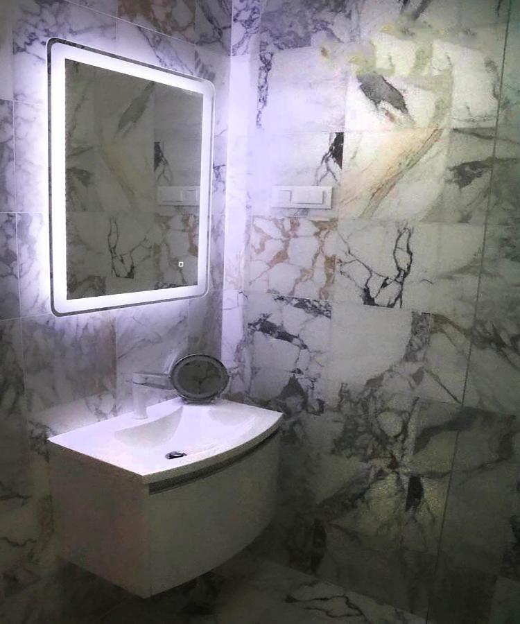 Gasthof Luxury Jasmin