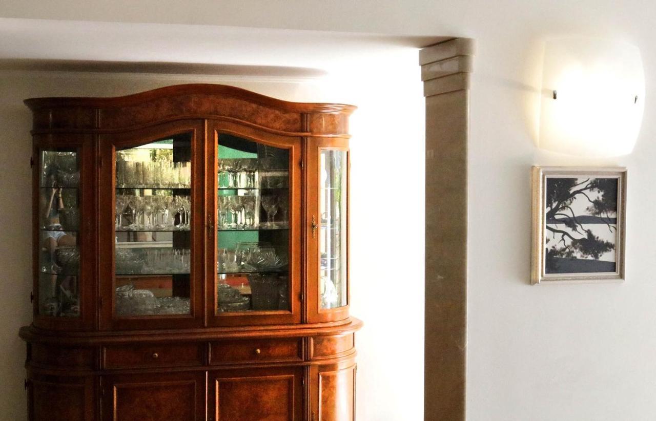 Gasthof Luxury Jasmin