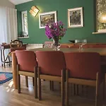 Luxury Suite Jasmin